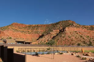 484 E Mohawk Dr, Kanab, UT 84741 - Photo 59