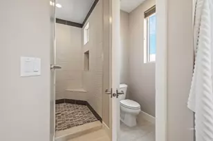 484 E Mohawk Dr, Kanab, UT 84741 - Photo 25