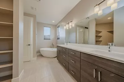 484 E Mohawk Dr, Kanab, UT 84741 - Photo 23