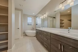 484 E Mohawk Dr, Kanab, UT 84741 - Photo 23