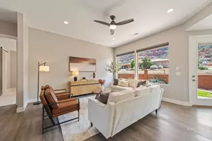 484 E Mohawk Dr, Kanab, UT 84741 - Photo 5