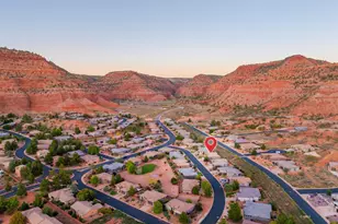 484 E Mohawk Dr, Kanab, UT 84741 - Photo 51