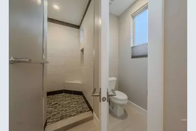 484 E Mohawk Dr, Kanab, UT 84741 - Photo 25