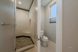 484 E Mohawk Dr, Kanab, UT 84741 - Photo 25