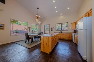 484 E Mohawk Dr, Kanab, UT 84741 - Photo 55