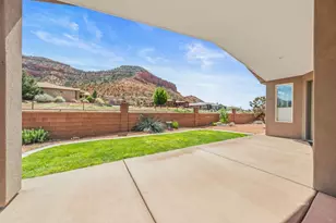 484 E Mohawk Dr, Kanab, UT 84741 - Photo 43