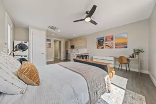 484 E Mohawk Dr, Kanab, UT 84741 - Photo 39