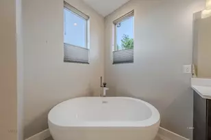 484 E Mohawk Dr, Kanab, UT 84741 - Photo 23