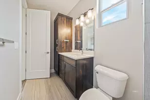 484 E Mohawk Dr, Kanab, UT 84741 - Photo 41