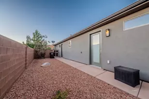 484 E Mohawk Dr, Kanab, UT 84741 - Photo 41