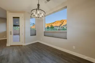 484 E Mohawk Dr, Kanab, UT 84741 - Photo 9