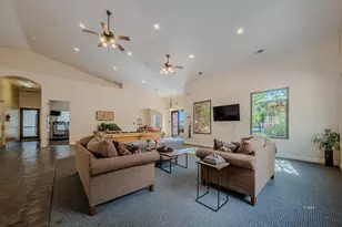 484 E Mohawk Dr, Kanab, UT 84741 - Photo 55