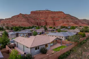 484 E Mohawk Dr, Kanab, UT 84741 - Photo 41