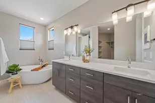 484 E Mohawk Dr, Kanab, UT 84741 - Photo 21