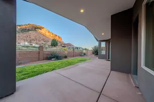 484 E Mohawk Dr, Kanab, UT 84741 - Photo 37