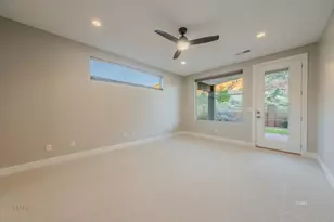 484 E Mohawk Dr, Kanab, UT 84741 - Photo 19