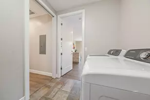 484 E Mohawk Dr, Kanab, UT 84741 - Photo 33