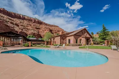 484 E Mohawk Dr, Kanab, UT 84741 - Photo 49