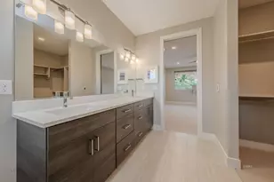 484 E Mohawk Dr, Kanab, UT 84741 - Photo 21