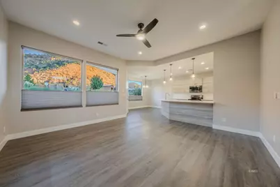 484 E Mohawk Dr, Kanab, UT 84741 - Photo 7