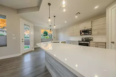 484 E Mohawk Dr, Kanab, UT 84741 - Photo 13