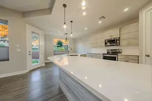 484 E Mohawk Dr, Kanab, UT 84741 - Photo 13