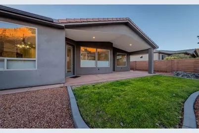 484 E Mohawk Dr, Kanab, UT 84741 - Photo 39