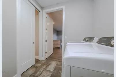 484 E Mohawk Dr, Kanab, UT 84741 - Photo 29