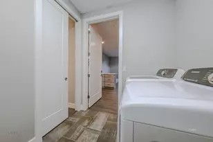 484 E Mohawk Dr, Kanab, UT 84741 - Photo 29