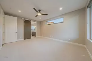 484 E Mohawk Dr, Kanab, UT 84741 - Photo 21