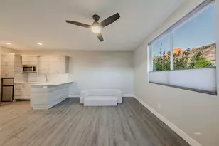 484 E Mohawk Dr, Kanab, UT 84741 - Photo 33