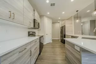 484 E Mohawk Dr, Kanab, UT 84741 - Photo 13