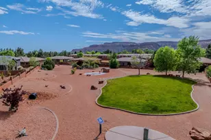 484 E Mohawk Dr, Kanab, UT 84741 - Photo 59