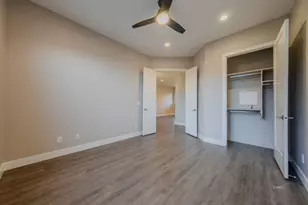 484 E Mohawk Dr, Kanab, UT 84741 - Photo 17