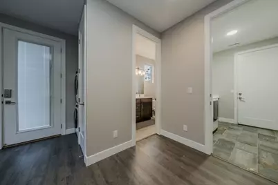 484 E Mohawk Dr, Kanab, UT 84741 - Photo 35