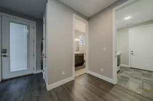 484 E Mohawk Dr, Kanab, UT 84741 - Photo 35