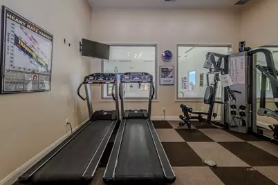 484 E Mohawk Dr, Kanab, UT 84741 - Photo 53