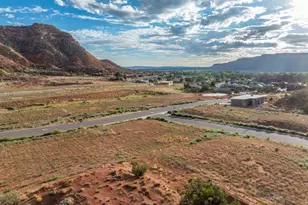 639 E Rain Maker Rd, Kanab, UT 84741 - Photo 1