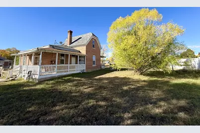 281 S 300 E, Panguitch, UT 84759 - Photo 3