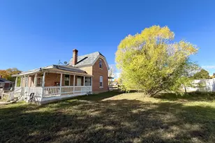 281 S 300 E, Panguitch, UT 84759 - Photo 3