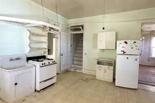 281 S 300 E, Panguitch, UT 84759 - Photo 13