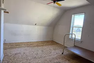 281 S 300 E, Panguitch, UT 84759 - Photo 7