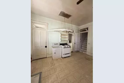 281 S 300 E, Panguitch, UT 84759 - Photo 15