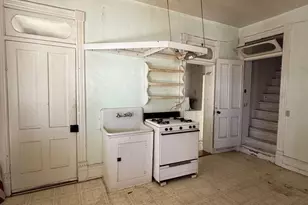 281 S 300 E, Panguitch, UT 84759 - Photo 15