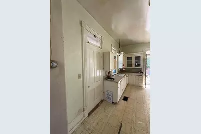 281 S 300 E, Panguitch, UT 84759 - Photo 11