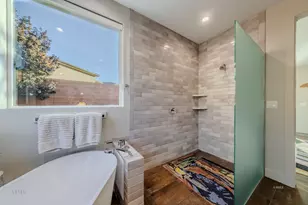 466 E El Valle, Kanab, UT 84741 - Photo 29