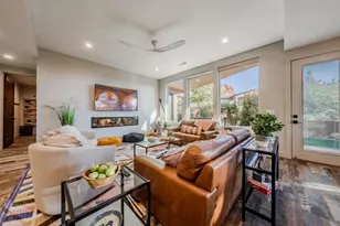 466 E El Valle, Kanab, UT 84741 - Photo 15