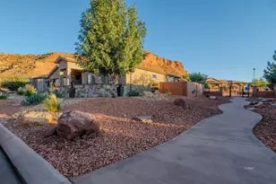 466 E El Valle, Kanab, UT 84741 - Photo 7