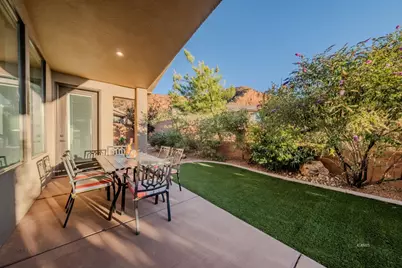 466 E El Valle, Kanab, UT 84741 - Photo 41