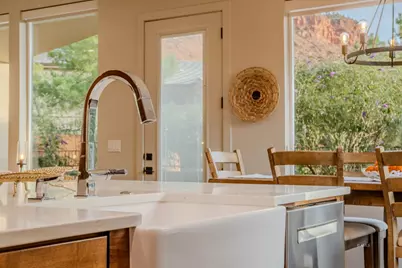 466 E El Valle, Kanab, UT 84741 - Photo 21